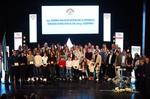 izbor sportasa (31) izbor sportasa (31)