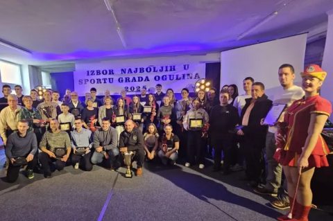 izbor-sportasa-za-2025