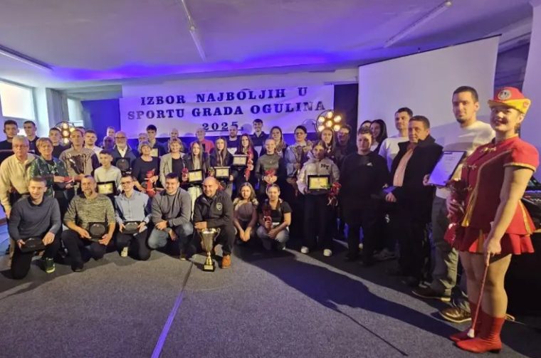 izbor-sportasa-za-2025