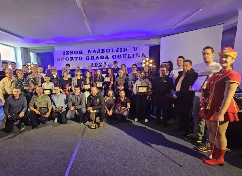 izbor-sportasa-za-2025