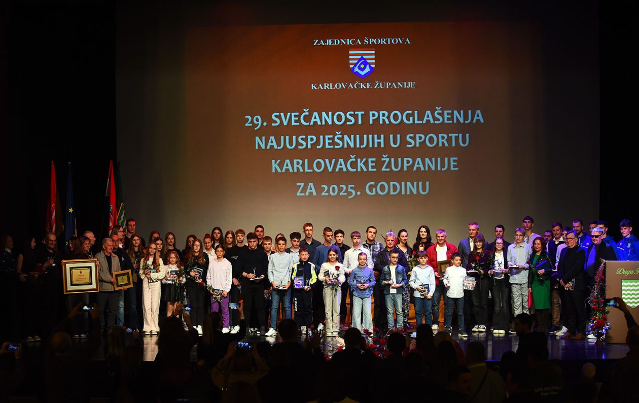 izbor sportasa zupanije (0)