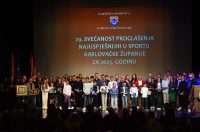 izbor sportasa zupanije (0)