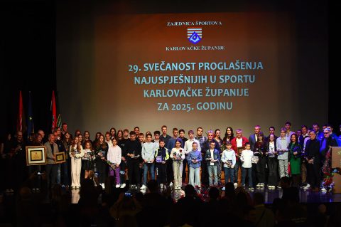 izbor sportasa zupanije (0)