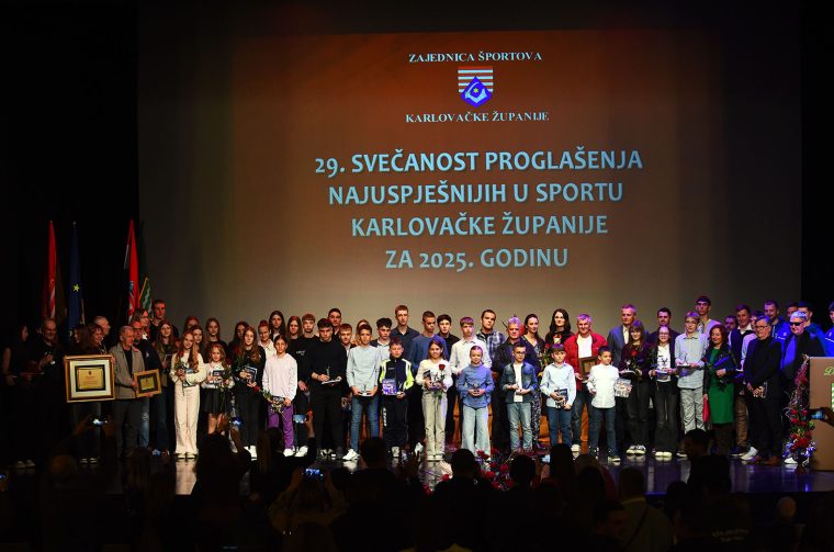 izbor sportasa zupanije (0)