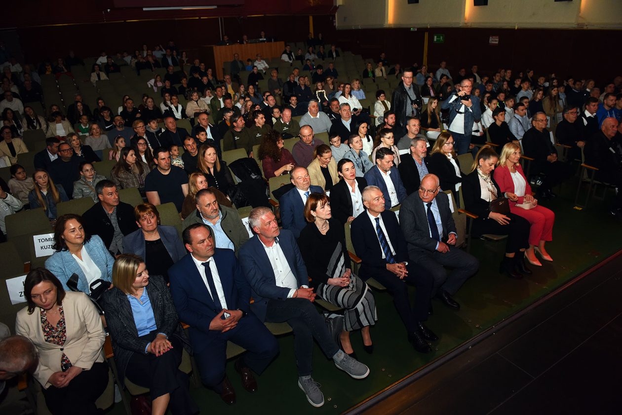 izbor sportasa zupanije (1)