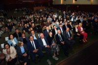 izbor sportasa zupanije (1)