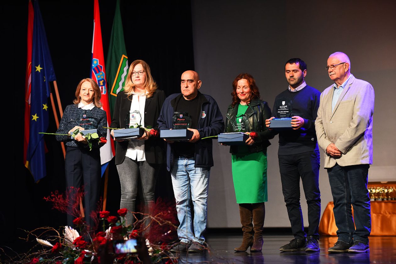 izbor sportasa zupanije (10)