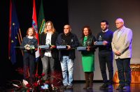 izbor sportasa zupanije (10)