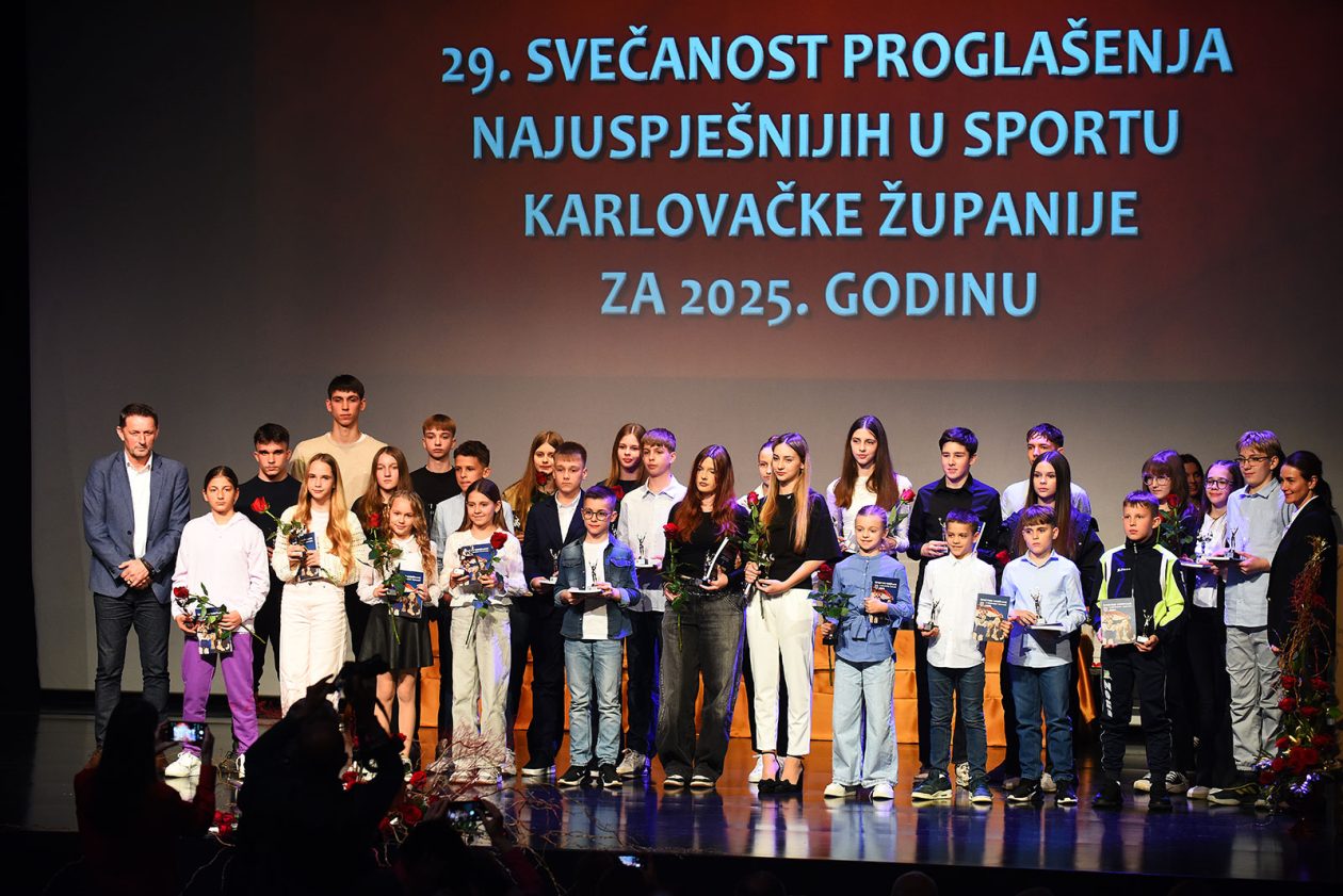 izbor sportasa zupanije (11)