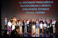 izbor sportasa zupanije (11)