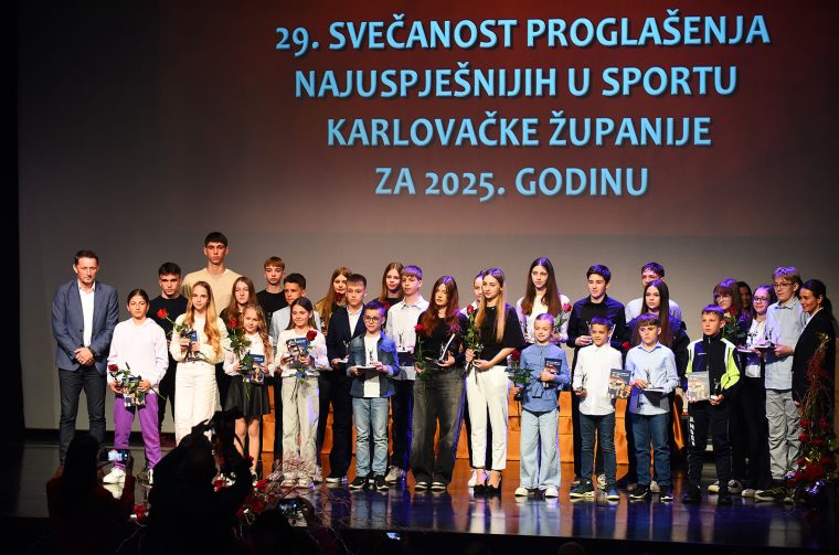 izbor sportasa zupanije (11)