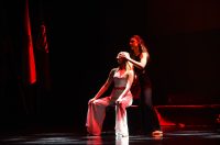 izbor sportasa zupanije (12)