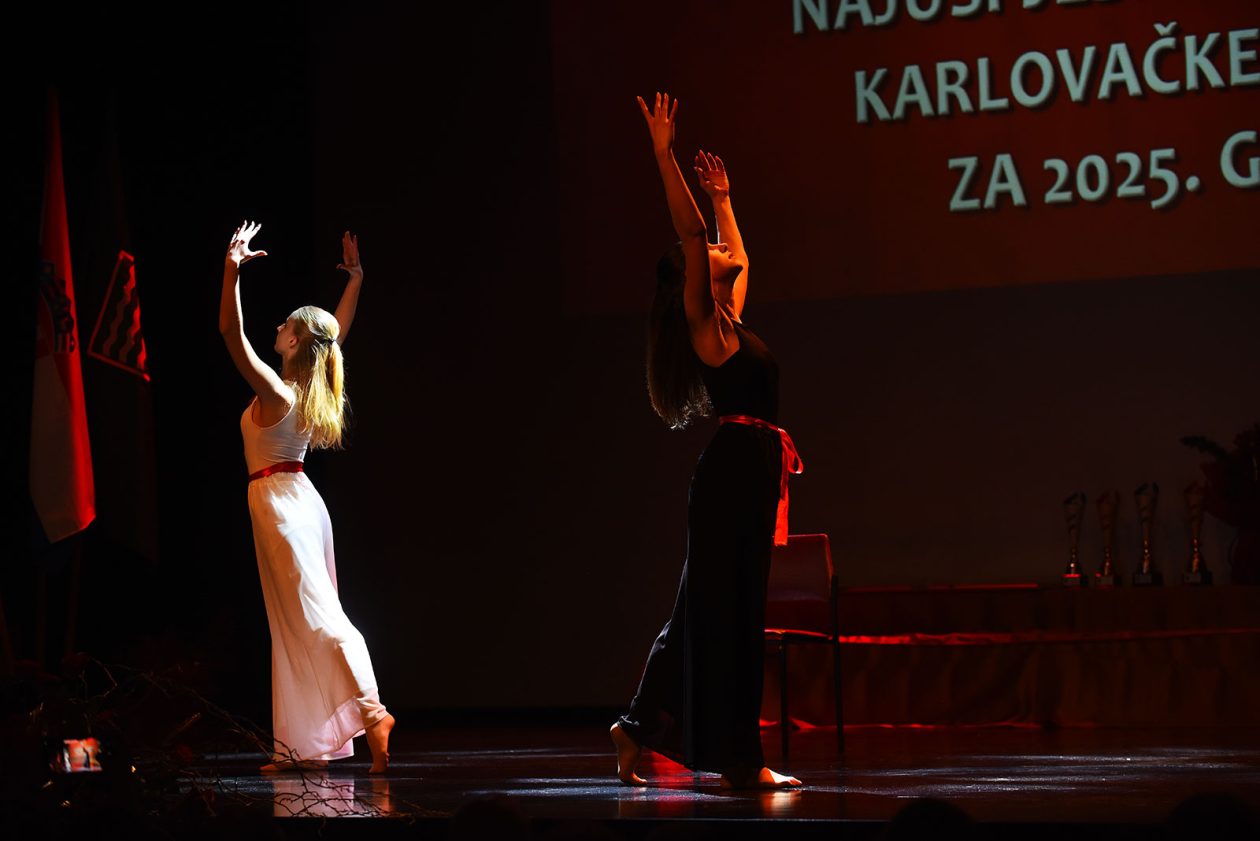 izbor sportasa zupanije (13)