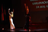 izbor sportasa zupanije (13)