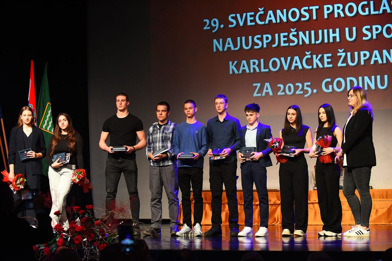 izbor sportasa zupanije (14)