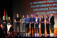 izbor sportasa zupanije (14)