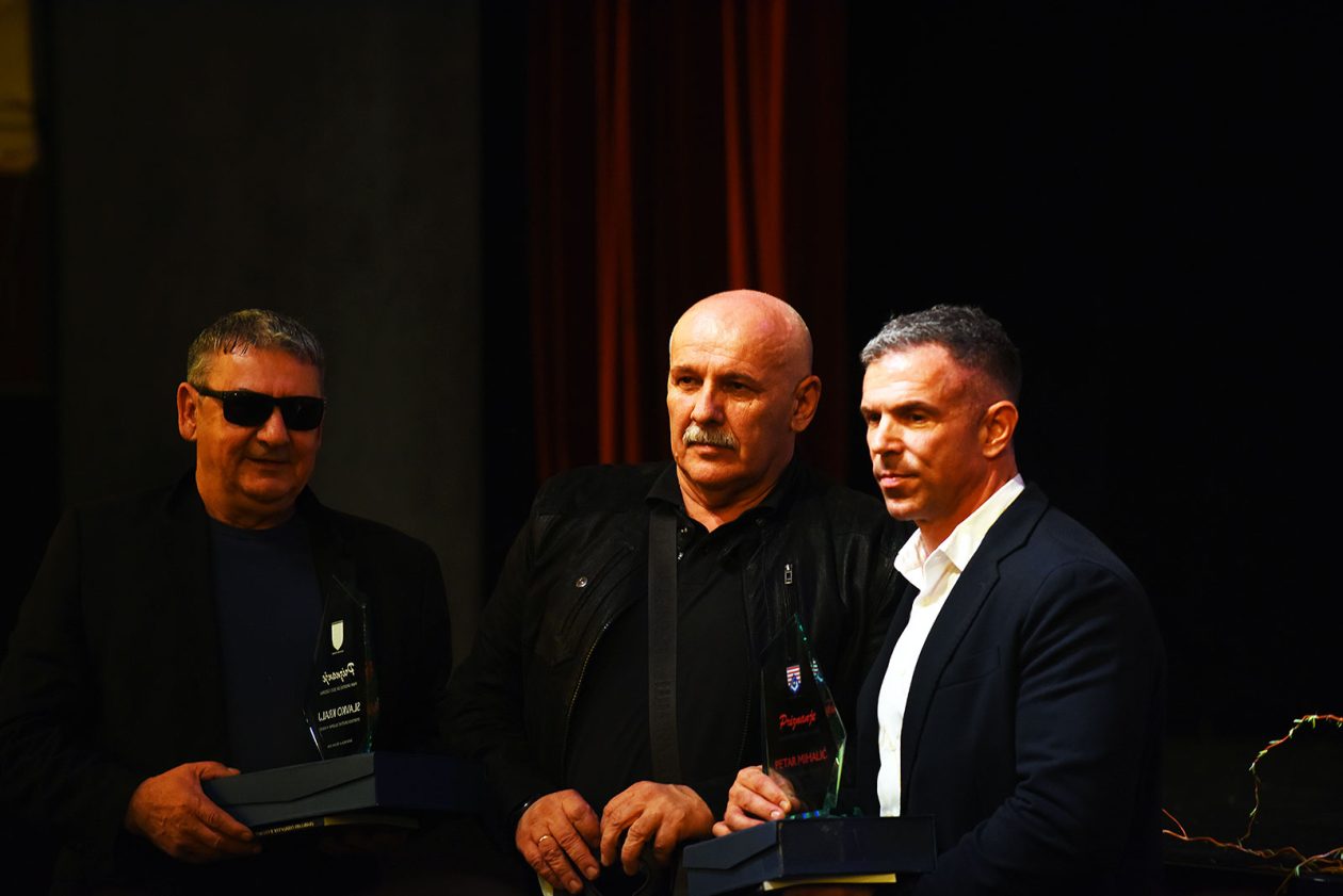 izbor sportasa zupanije (15)