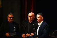 izbor sportasa zupanije (15)