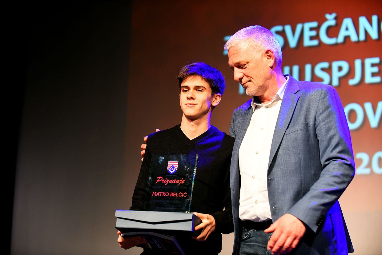 izbor sportasa zupanije (16)