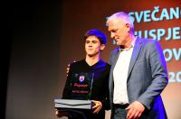 izbor sportasa zupanije (16)
