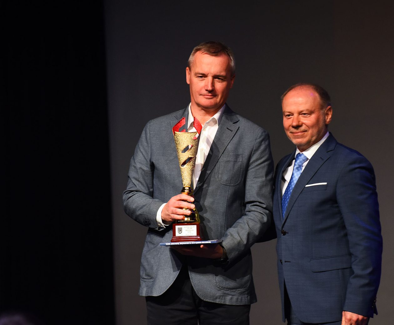 izbor sportasa zupanije (17)