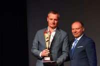 izbor sportasa zupanije (17)