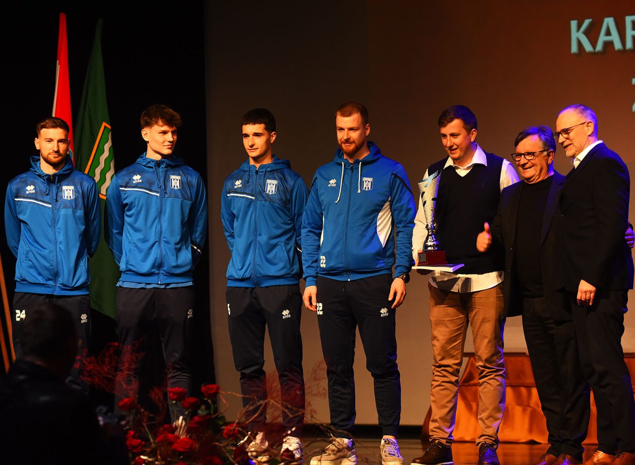 izbor sportasa zupanije (18)