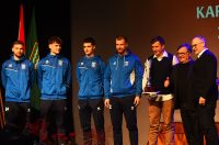 izbor sportasa zupanije (18)