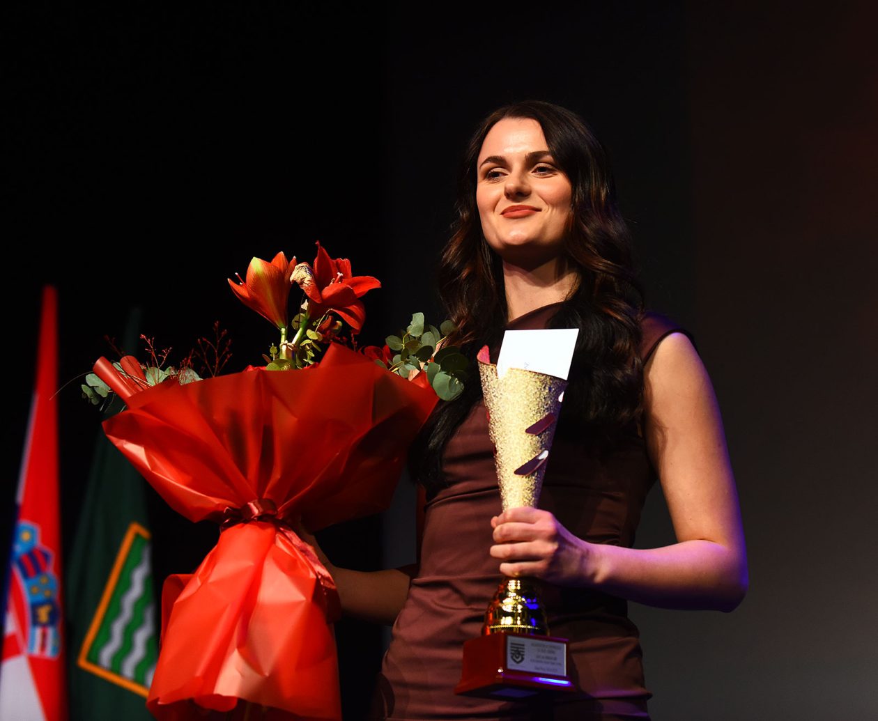 izbor sportasa zupanije (19)