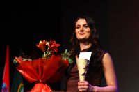 izbor sportasa zupanije (19)