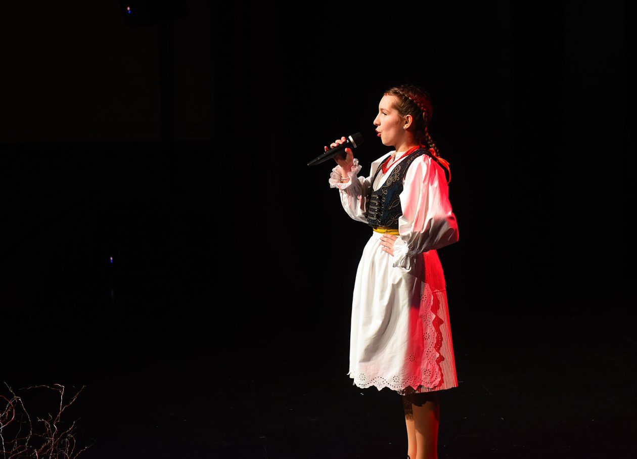 izbor sportasa zupanije (2)