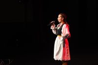 izbor sportasa zupanije (2)