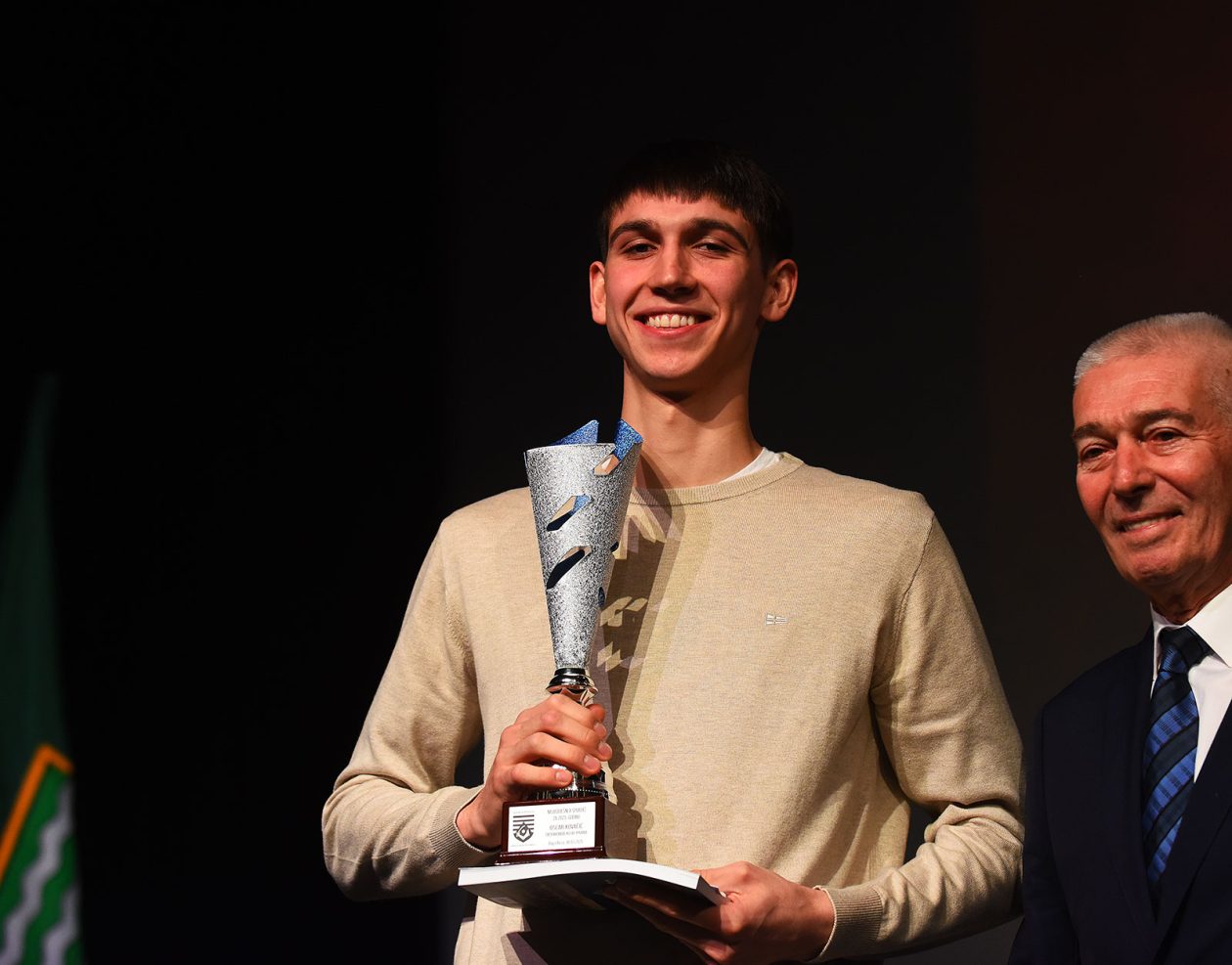 izbor sportasa zupanije (20)