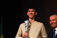 izbor sportasa zupanije (20)