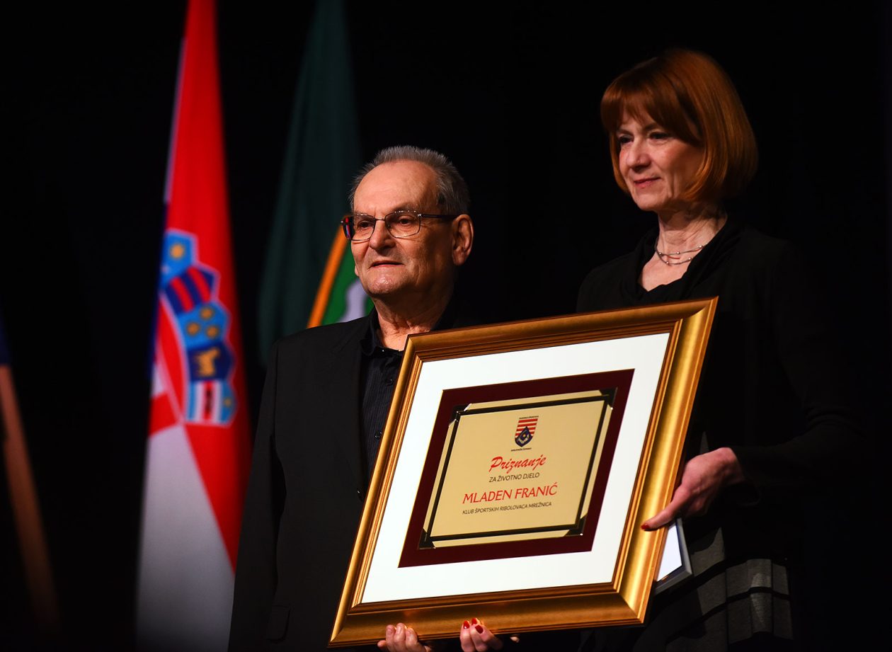 izbor sportasa zupanije (21)