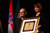 izbor sportasa zupanije (21)