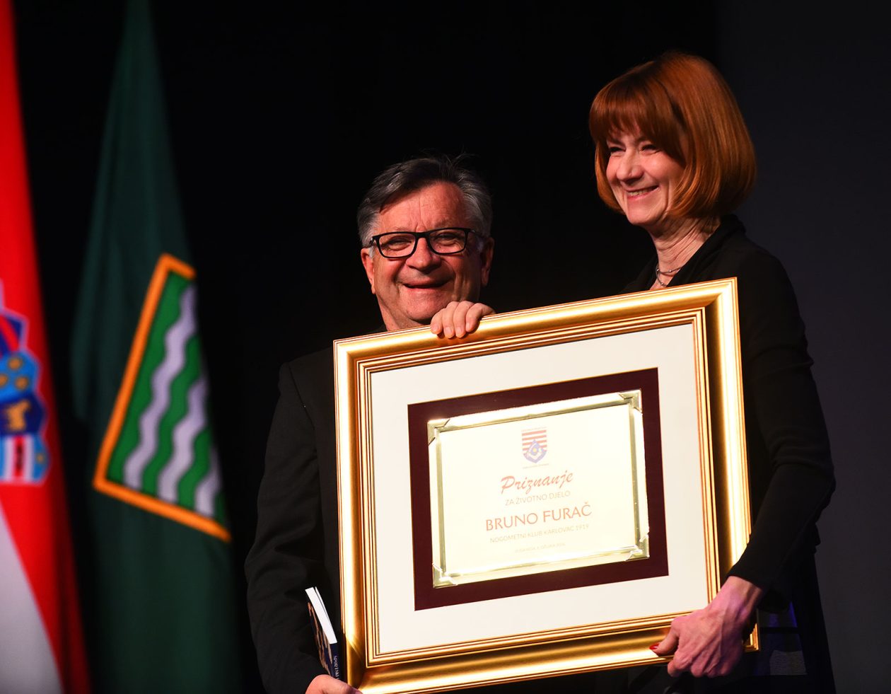 izbor sportasa zupanije (22)