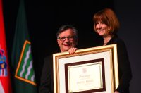 izbor sportasa zupanije (22)