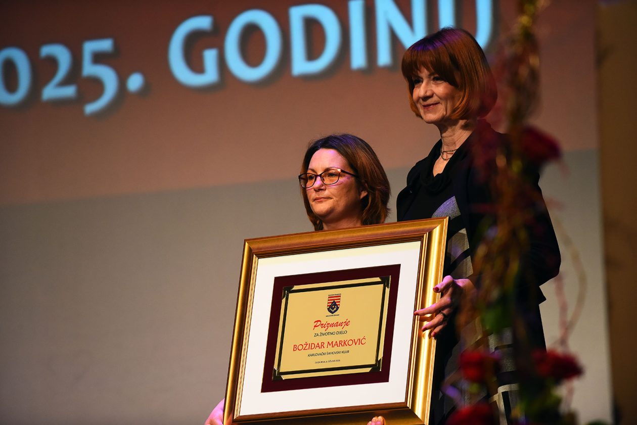 izbor sportasa zupanije (23)