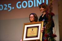 izbor sportasa zupanije (23)