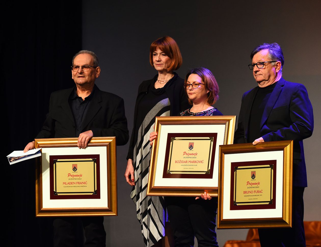 izbor sportasa zupanije (24)