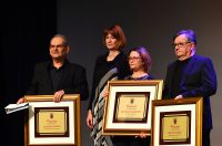 izbor sportasa zupanije (24)