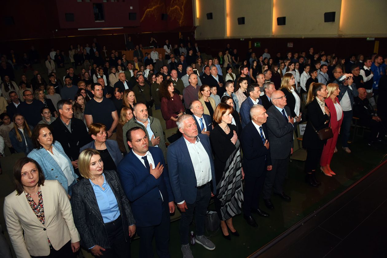 izbor sportasa zupanije (3)