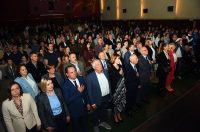 izbor sportasa zupanije (3)