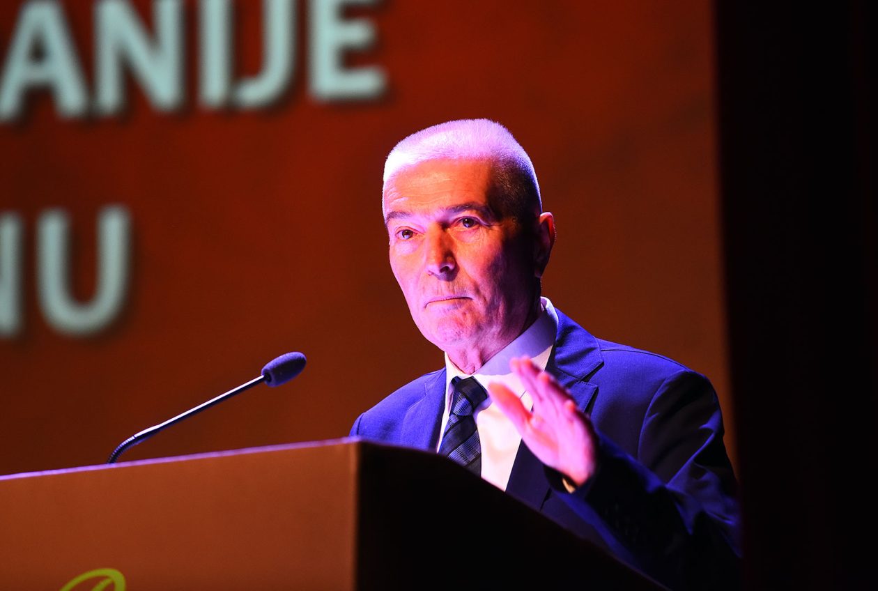 izbor sportasa zupanije (4)