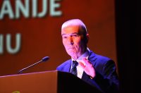 izbor sportasa zupanije (4)