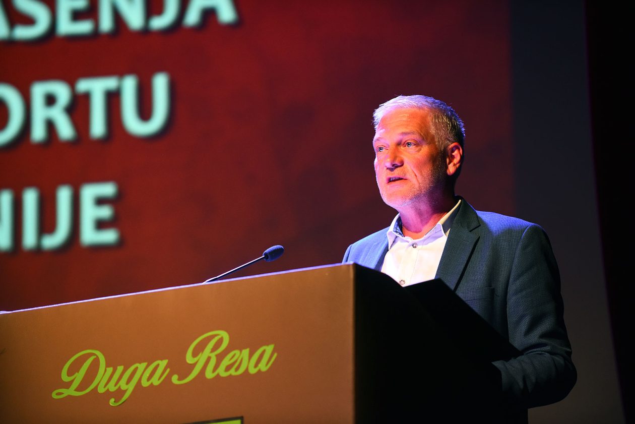 izbor sportasa zupanije (5)