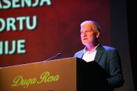 izbor sportasa zupanije (5)