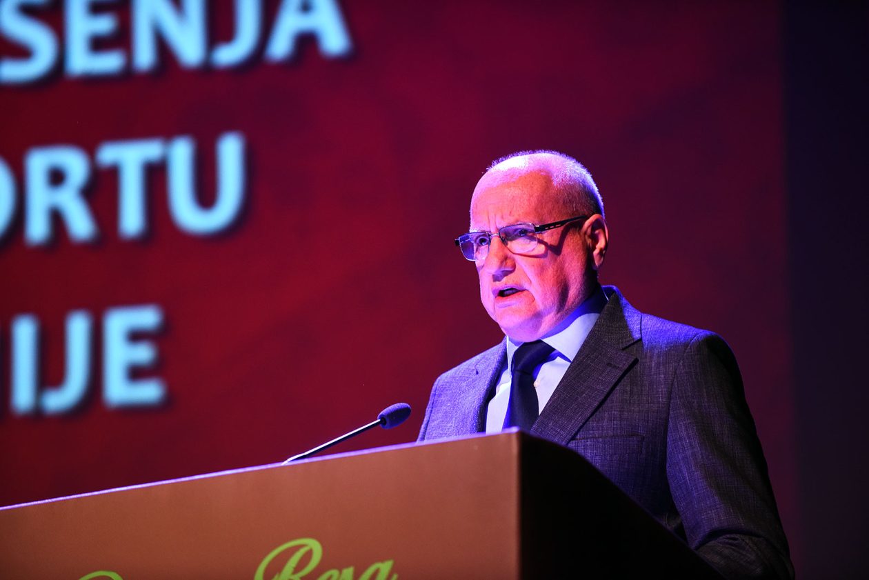 izbor sportasa zupanije (6)