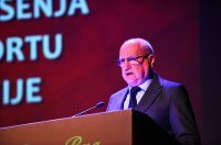 izbor sportasa zupanije (6)